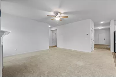 221 Chase Drew Drive SW, Cartersville, GA 30120 - Photo 23