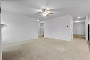 221 Chase Drew Dr S W, Cartersville, GA 30120 - Photo 23