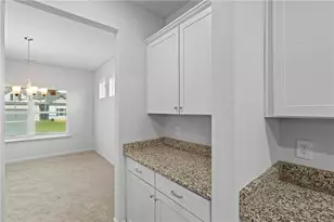 221 Chase Drew Dr S W, Cartersville, GA 30120 - Photo 17