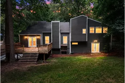 [Address not provided], Smyrna, GA 30080 - Photo 45