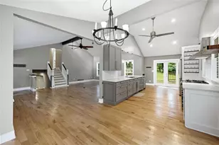 1750 Cedar Ridge Court Southeast, Smyrna, GA 30080 - Photo 17