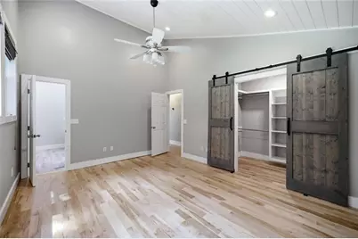 [Address not provided], Smyrna, GA 30080 - Photo 23