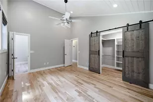 1750 Cedar Ridge Court Southeast, Smyrna, GA 30080 - Photo 23
