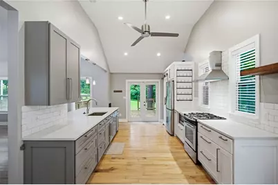 [Address not provided], Smyrna, GA 30080 - Photo 11
