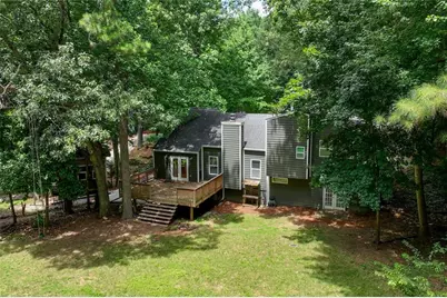 [Address not provided], Smyrna, GA 30080 - Photo 49