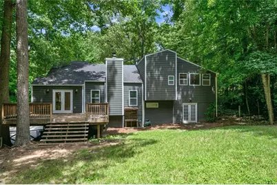 [Address not provided], Smyrna, GA 30080 - Photo 39