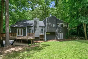 1750 Cedar Ridge Court Southeast, Smyrna, GA 30080 - Photo 39