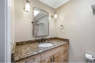 [Address not provided], Smyrna, GA 30080 - Photo 29