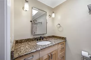1750 Cedar Ridge Court Southeast, Smyrna, GA 30080 - Photo 29