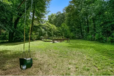 [Address not provided], Smyrna, GA 30080 - Photo 41