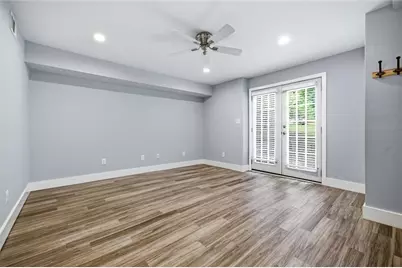 [Address not provided], Smyrna, GA 30080 - Photo 35
