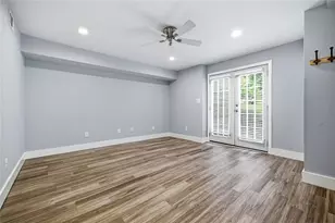1750 Cedar Ridge Court Southeast, Smyrna, GA 30080 - Photo 35