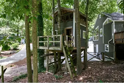 [Address not provided], Smyrna, GA 30080 - Photo 47
