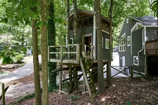 1750 Cedar Ridge Court Southeast, Smyrna, GA 30080 - Photo 47