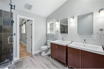 [Address not provided], Smyrna, GA 30080 - Photo 25