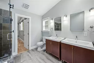 1750 Cedar Ridge Court Southeast, Smyrna, GA 30080 - Photo 25