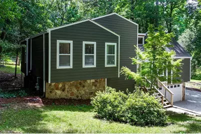 [Address not provided], Smyrna, GA 30080 - Photo 3