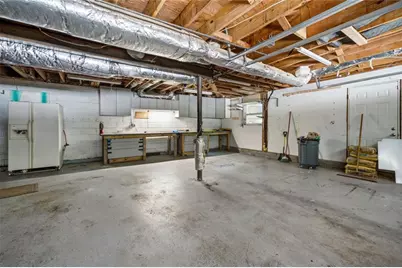 [Address not provided], Smyrna, GA 30080 - Photo 37