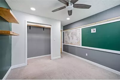 [Address not provided], Smyrna, GA 30080 - Photo 21