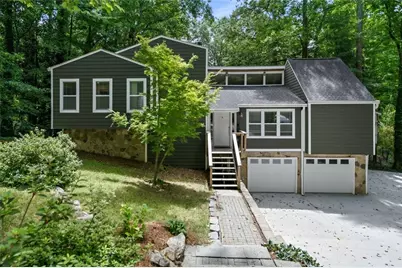[Address not provided], Smyrna, GA 30080 - Photo 5