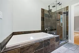 1750 Cedar Ridge Court Southeast, Smyrna, GA 30080 - Photo 27