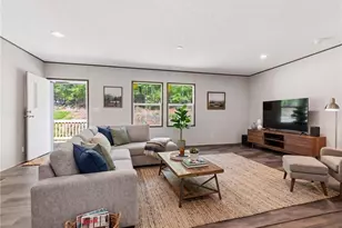 60 Martin Byers Rd, Dahlonega, GA 30533 - Photo 5