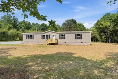 60 Martin Byers Road, Dahlonega, GA 30533 - Photo 1