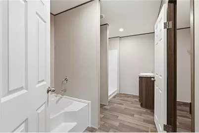 60 Martin Byers Road, Dahlonega, GA 30533 - Photo 23