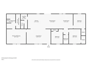 60 Martin Byers Rd, Dahlonega, GA 30533 - Photo 41