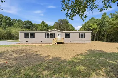 60 Martin Byers Road, Dahlonega, GA 30533 - Photo 3