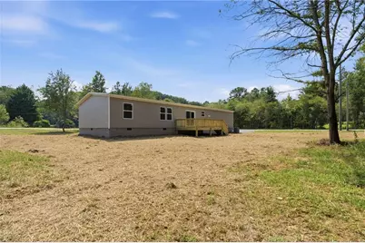 60 Martin Byers Road, Dahlonega, GA 30533 - Photo 39