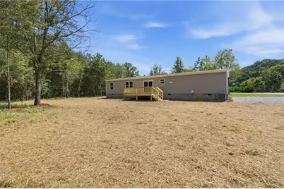 60 Martin Byers Road, Dahlonega, GA 30533 - Photo 37