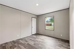 60 Martin Byers Rd, Dahlonega, GA 30533 - Photo 29