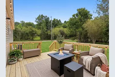 60 Martin Byers Road, Dahlonega, GA 30533 - Photo 35