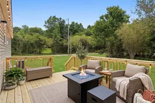 60 Martin Byers Rd, Dahlonega, GA 30533 - Photo 35