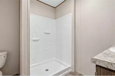 60 Martin Byers Road, Dahlonega, GA 30533 - Photo 27