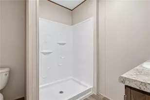 60 Martin Byers Rd, Dahlonega, GA 30533 - Photo 27