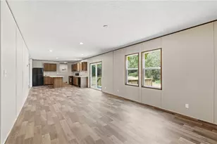 60 Martin Byers Rd, Dahlonega, GA 30533 - Photo 19