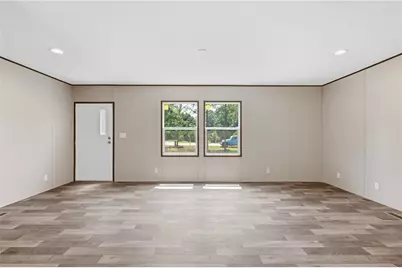 60 Martin Byers Road, Dahlonega, GA 30533 - Photo 7