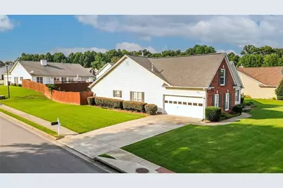 [Address not provided], Buford, GA 30519 - Photo 3