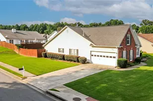 2675 General Lee Way, Buford, GA 30519 - Photo 3