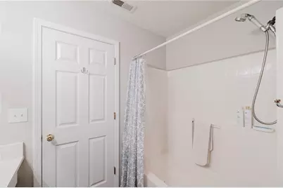 [Address not provided], Buford, GA 30519 - Photo 47
