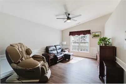 [Address not provided], Buford, GA 30519 - Photo 19
