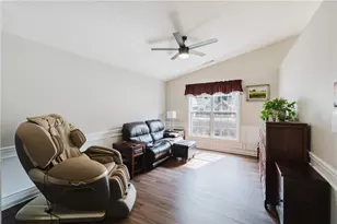 2675 General Lee Way, Buford, GA 30519 - Photo 19