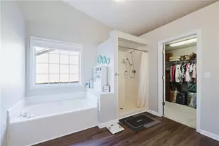 2675 General Lee Way, Buford, GA 30519 - Photo 39