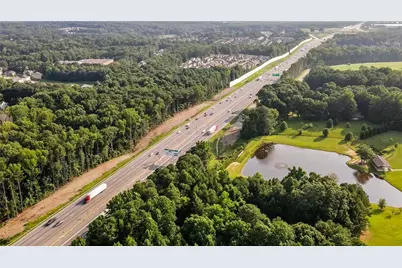 [Address not provided], Buford, GA 30519 - Photo 15