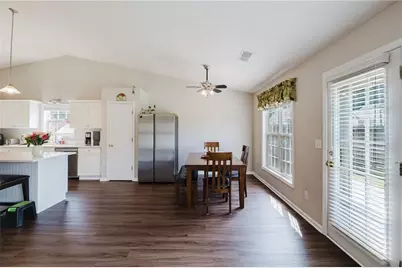 [Address not provided], Buford, GA 30519 - Photo 25