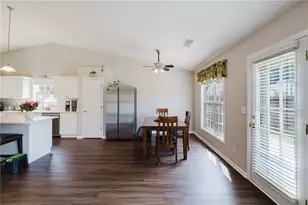 2675 General Lee Way, Buford, GA 30519 - Photo 25