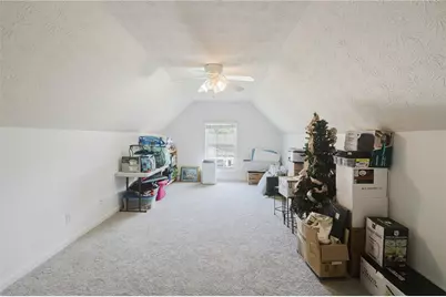 [Address not provided], Buford, GA 30519 - Photo 55