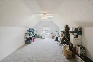 2675 General Lee Way, Buford, GA 30519 - Photo 55
